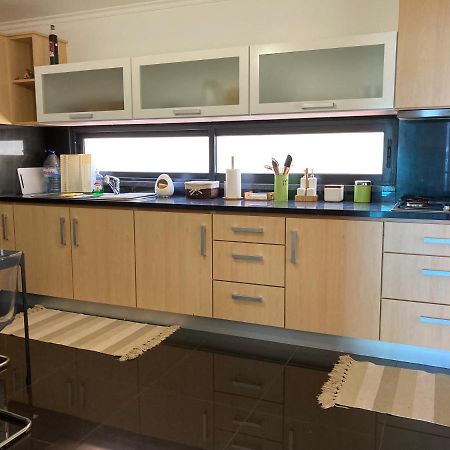 Ponta Do Sol Amazing 3 Bedroom Apartment Luaran gambar