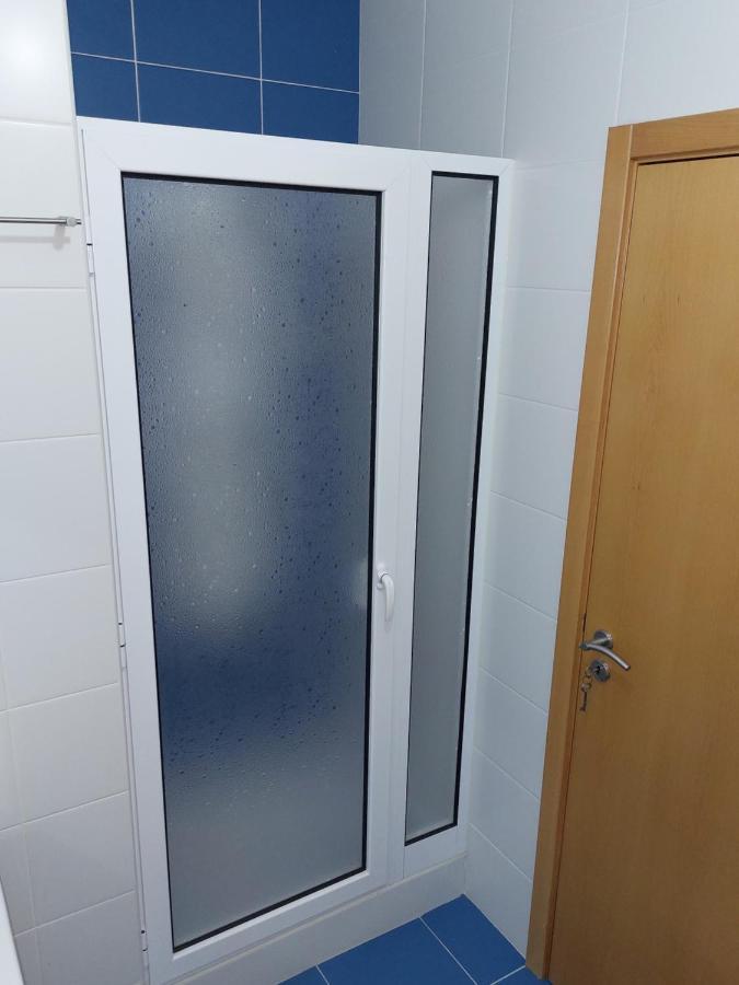 Ponta Do Sol Amazing 3 Bedroom Apartment Luaran gambar
