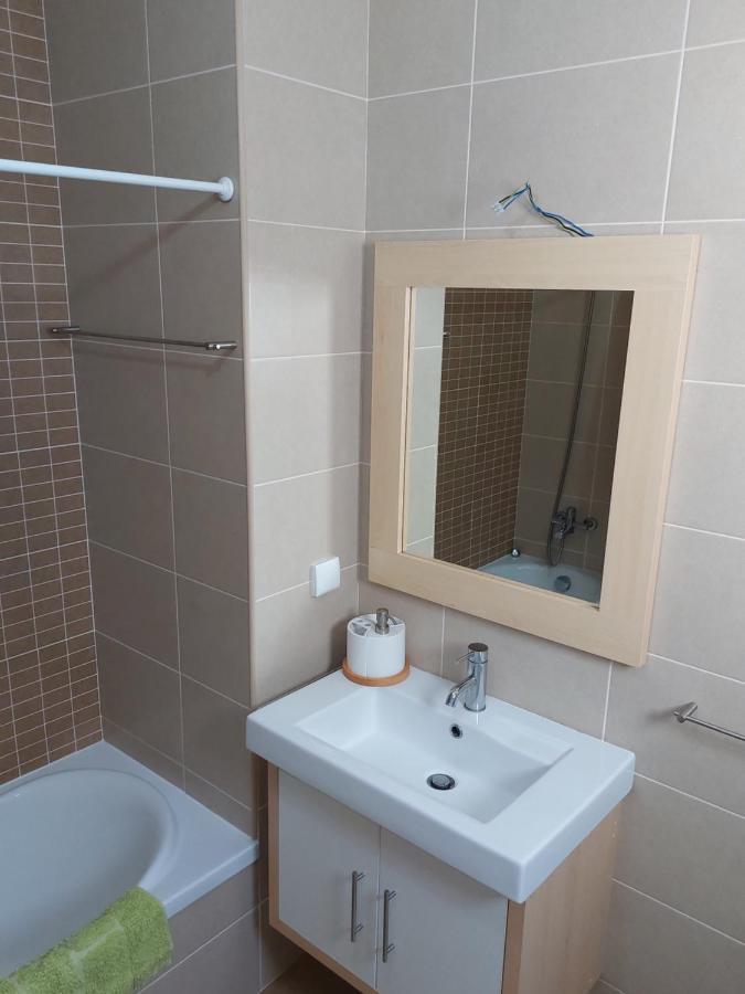 Ponta Do Sol Amazing 3 Bedroom Apartment Luaran gambar