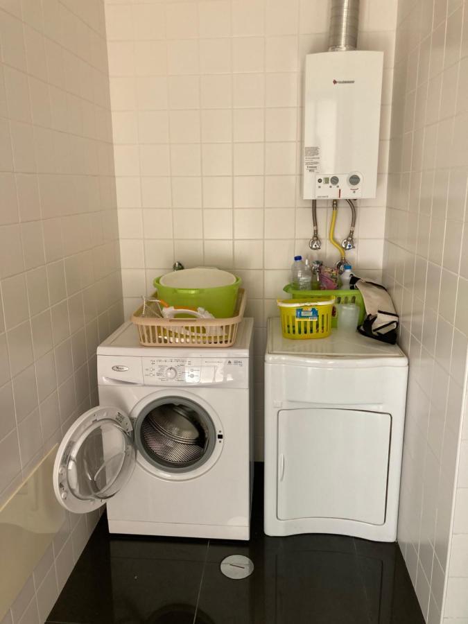 Ponta Do Sol Amazing 3 Bedroom Apartment Luaran gambar