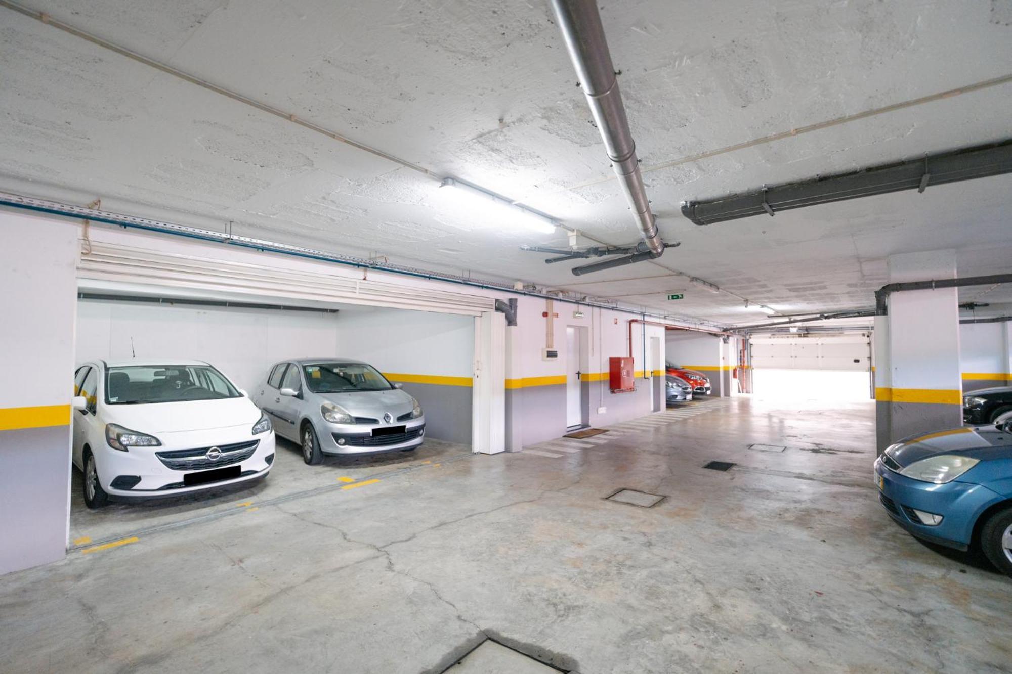 Ponta Do Sol Amazing 3 Bedroom Apartment Luaran gambar