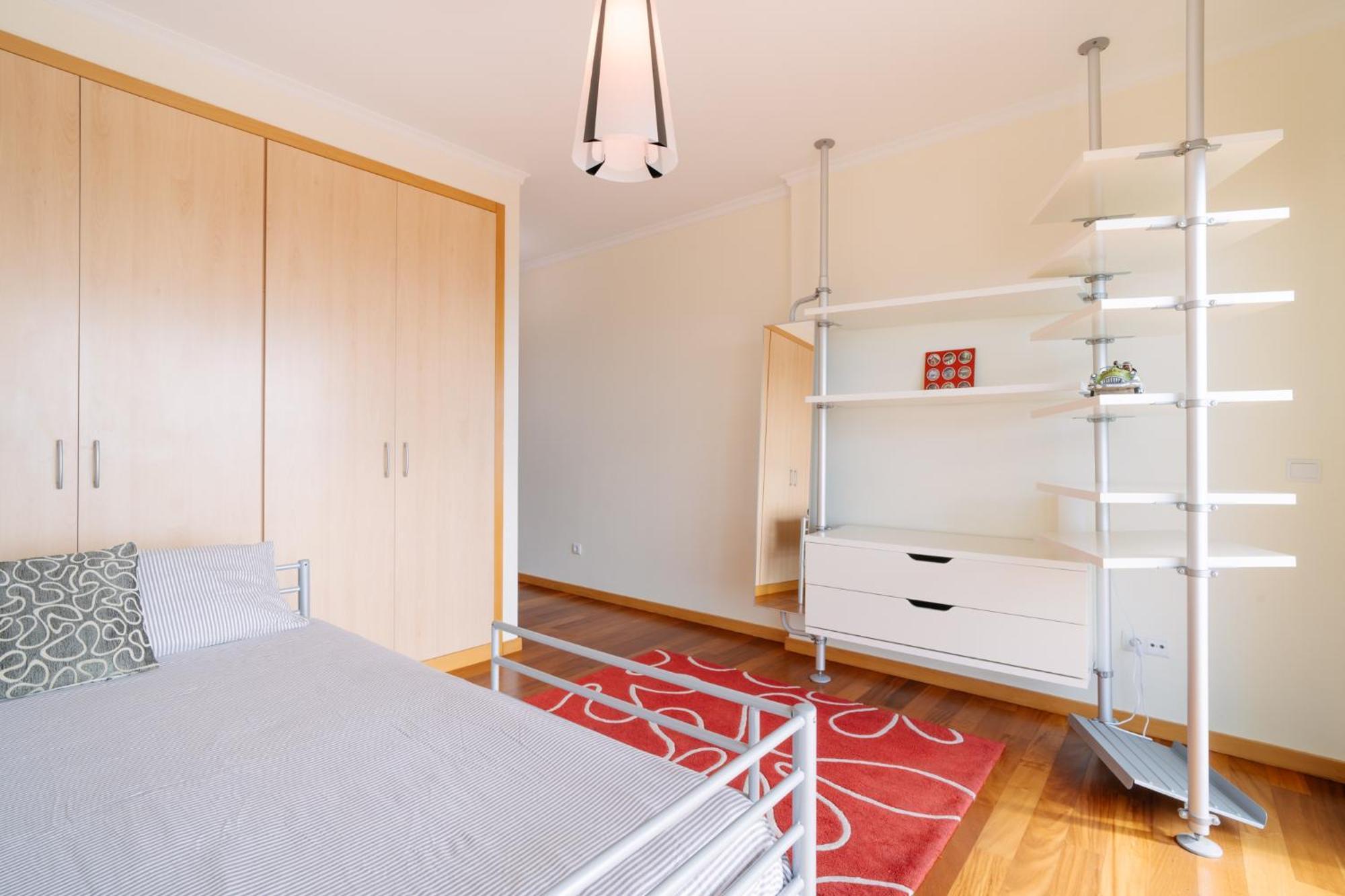 Ponta Do Sol Amazing 3 Bedroom Apartment Luaran gambar