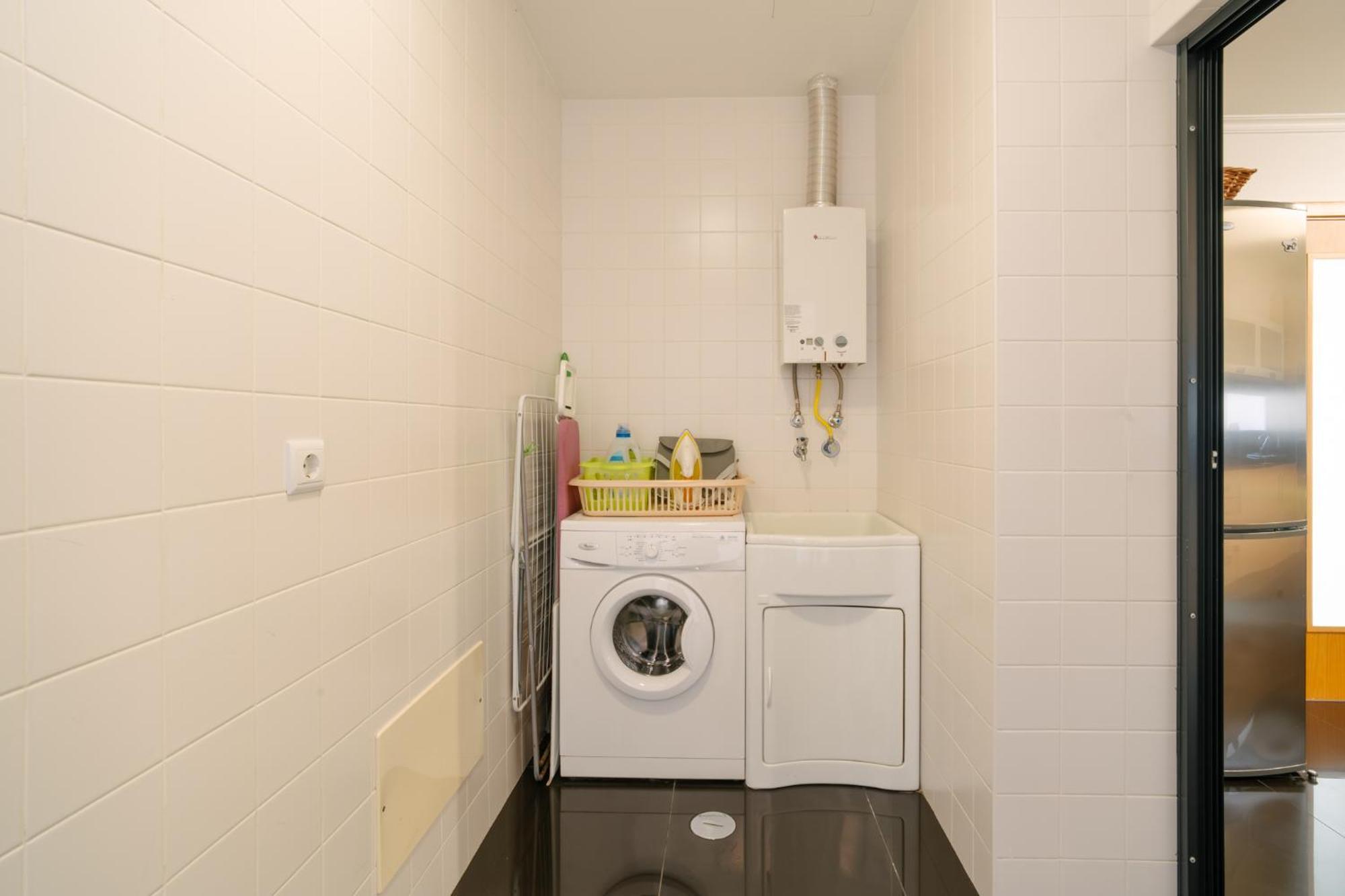 Ponta Do Sol Amazing 3 Bedroom Apartment Luaran gambar