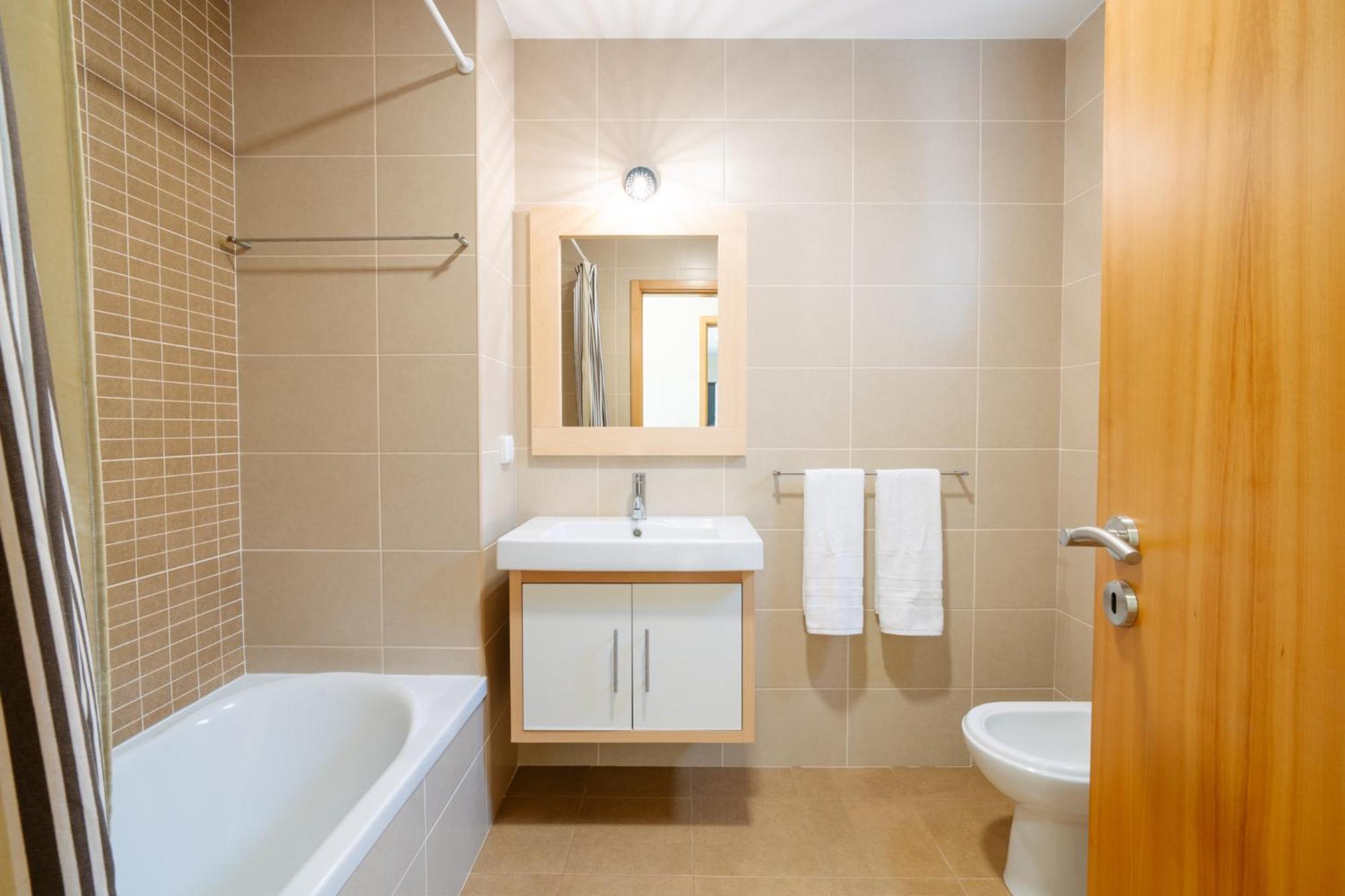 Ponta Do Sol Amazing 3 Bedroom Apartment Luaran gambar