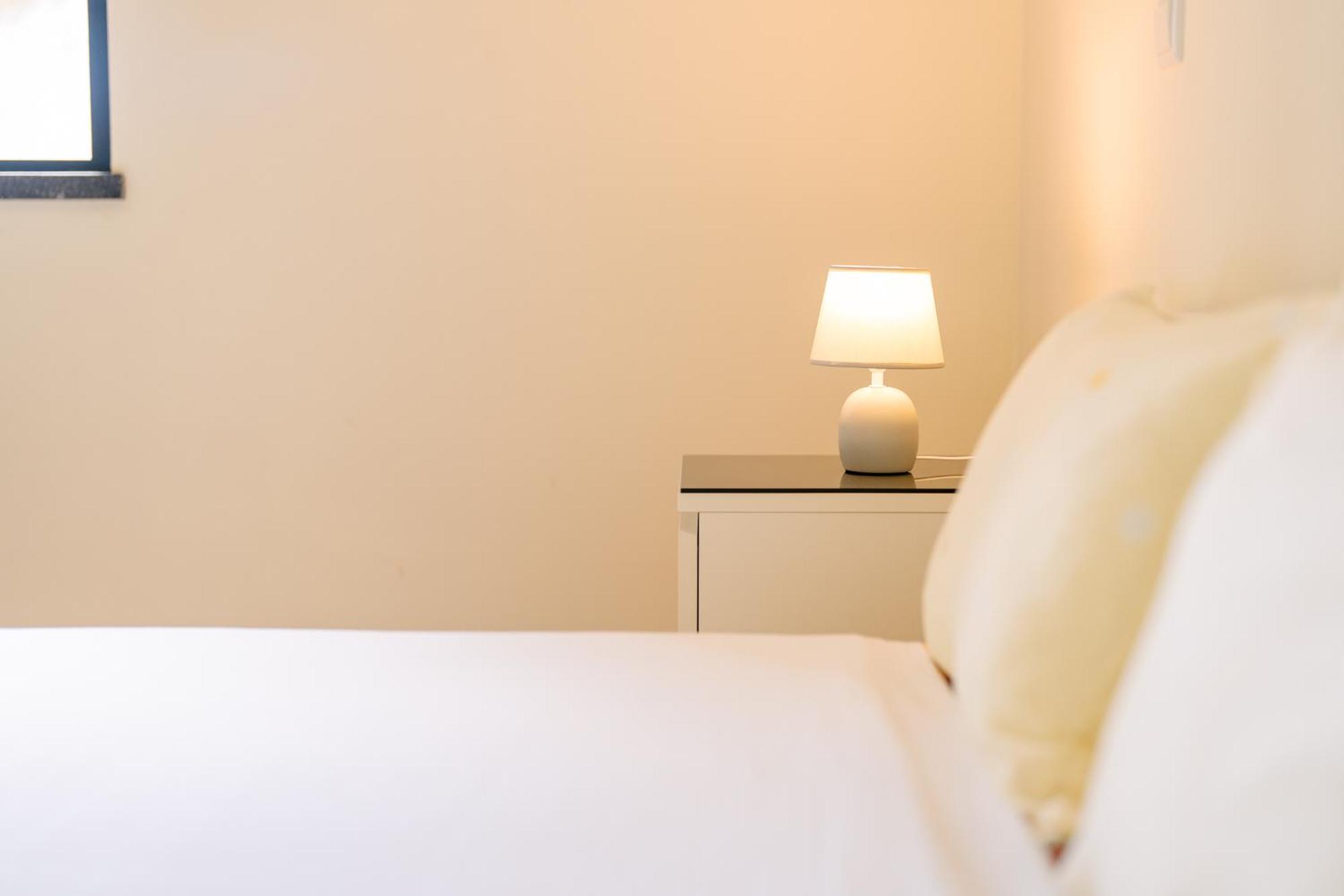 Ponta Do Sol Amazing 3 Bedroom Apartment Luaran gambar