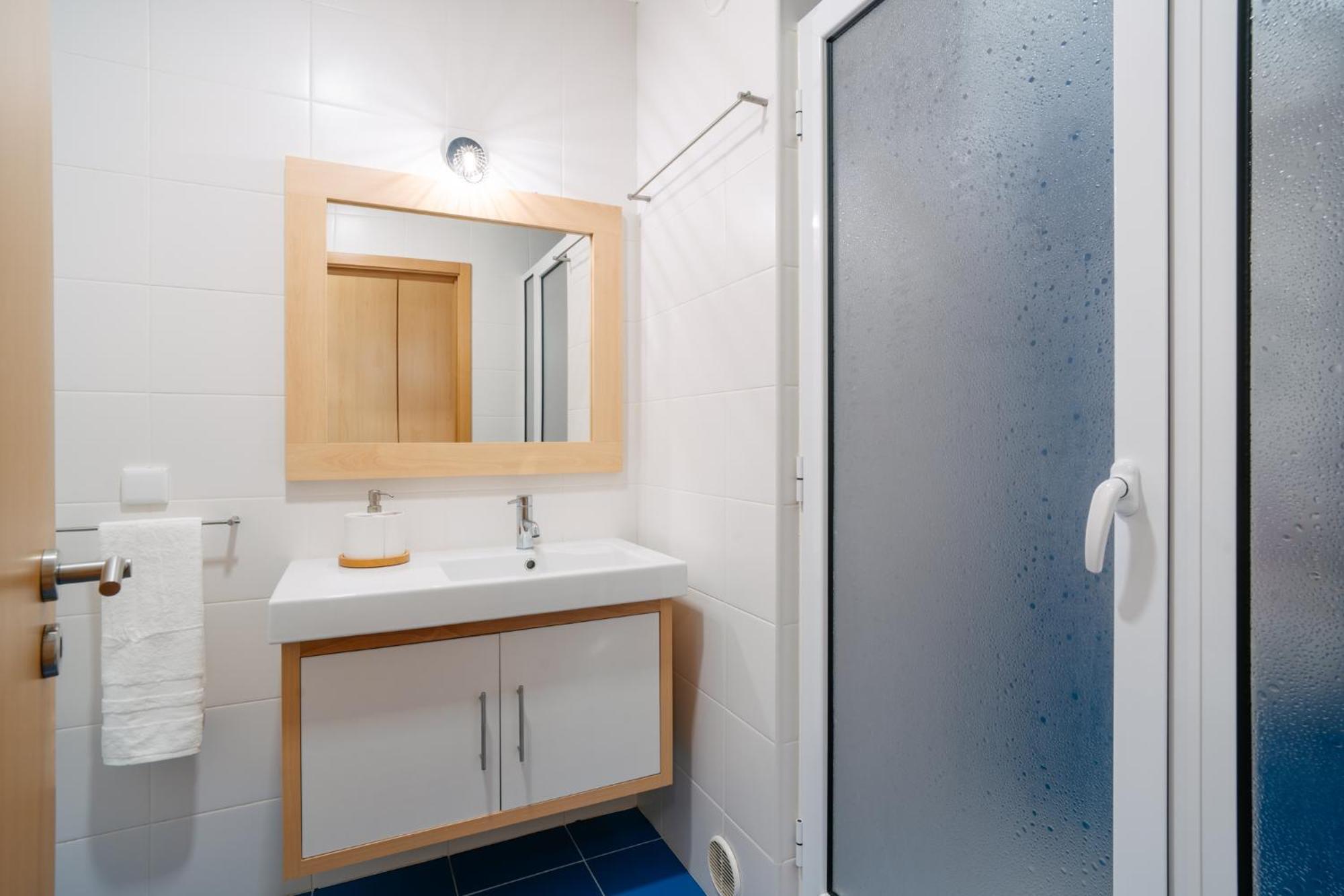 Ponta Do Sol Amazing 3 Bedroom Apartment Luaran gambar